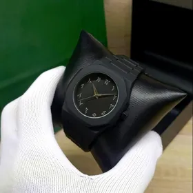 -20% Karbon sagat часы