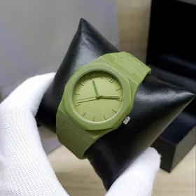 -20% Karbon sagat часы