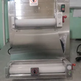 хамыр ачйан