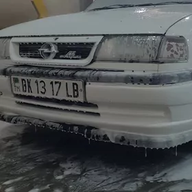 Opel Vectra 1994