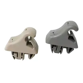 Mitsubishi Pajero 01-21