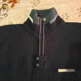 мужская кофта