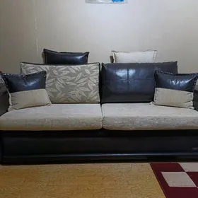 3-ка Турция, кожа