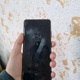 s21 ultyra 12/128G 5G