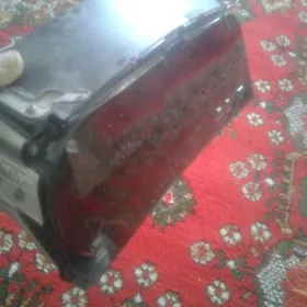 Pribor sifrowoy mark