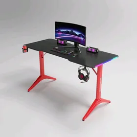 taze stol igrowoy RGB