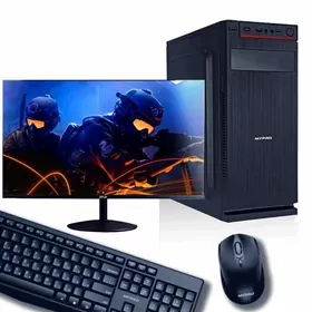 комплект игровой ПК