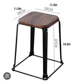 Taburetka Стулья Stul taburet