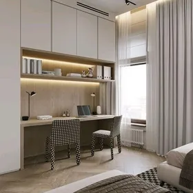 EŸESINDEN ARENDA ELITKA GEREK