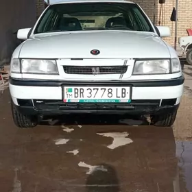 Opel Vectra 1993