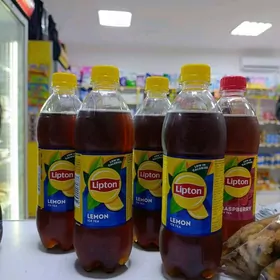 EYUP MARKET ARZANLAŞYK