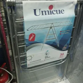 Suşilka Сушилки для белья