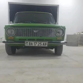 Lada 2104 1981