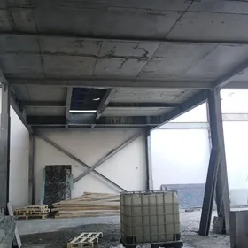 galyp iŝi düŝe kalon iŝi gerek