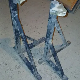 бельевые ролики