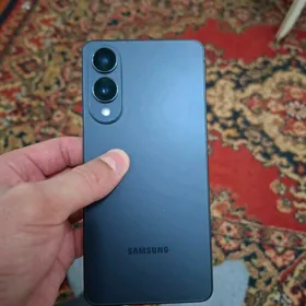 samsung s25 eyic 12.256