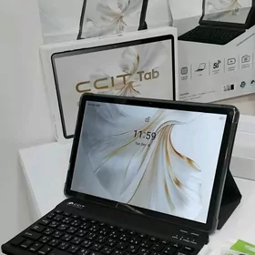 PLANŞET CCIT 17 PRO MAX