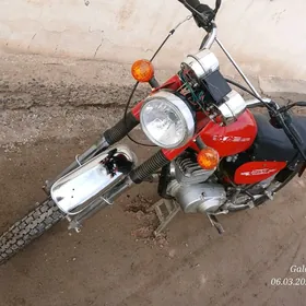 матор минск