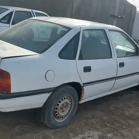 Opel Vectra 1992