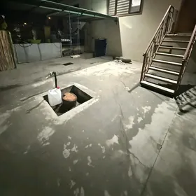 1 etaz 3kom remont gowy