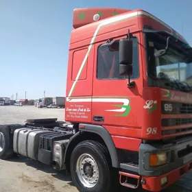 DAF FX 95 1994