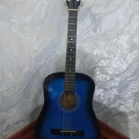gitara