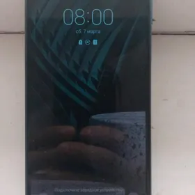 Самсунг.А.12.128.4