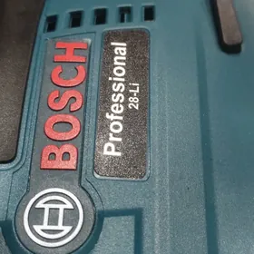 Surupowert Boltowert Balgarka