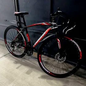 Sportiwny tigir PAKET