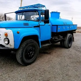 Zil 130 1993