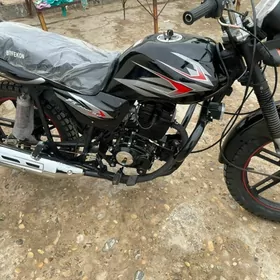 Fekon FK200-14G 2026