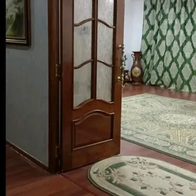 5 etaz 3komnat 2edilen