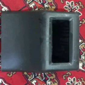 Aziyada Cemry baryn yzy