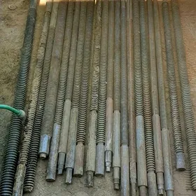 tokar stanok rezbe wal