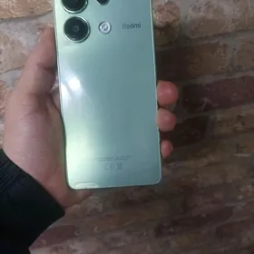 Redmi Note 13 6+6/128