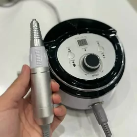 dyrnak aparat freyzer