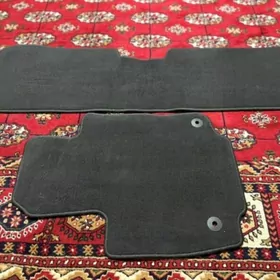 Chevrolet Equinox 18_20 kowrik