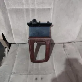 babycga skor das mebel