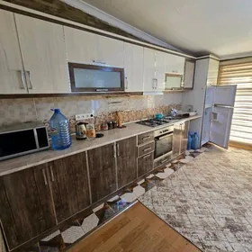 1 etaz 2kom 3 edilen