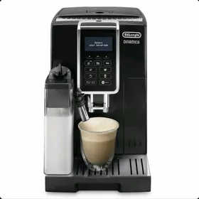 Кофемашина Delonghi DINAMICA