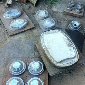 pres galyp stanok прес станок