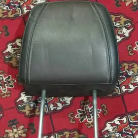 Ford Explorer patgalownik 2015