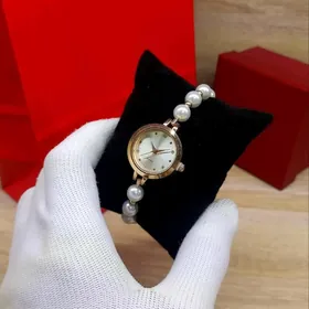 -30% Zenan sagat часы