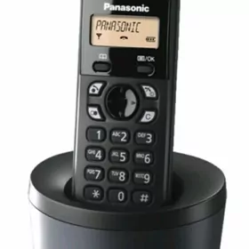 телефон Панасоник