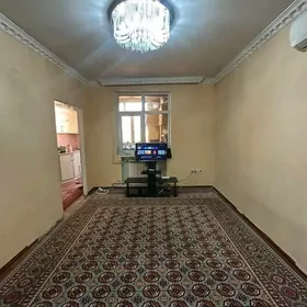 6 Mkr 3 komnat  Baha 41