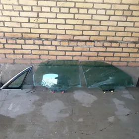 Duty awalon posažir tarap ayna