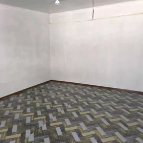 kwartirant üçin jaý