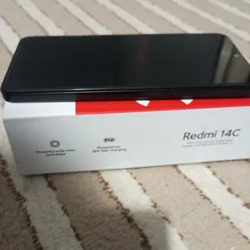 Redmi 14s pamit256