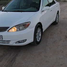 Toyota Camry 2003