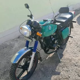 Fekon FK200-14G 2025